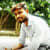 Aman G