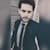 Faizan Qamar