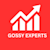 Gossy