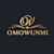 omowunmi