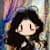 Ainur S