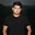 Parvez A