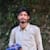 Sahil