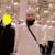 Learn Quran