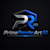 PrimeRenderArt