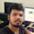 Manikandan.C
