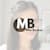 Mia Becker