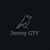 Jonny