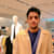 chandermehla
