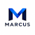 Marcus