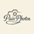 Pais