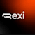 Rexi W