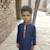 Ghulam Muhammad