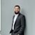 Muhammad Faizan
