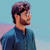 Faheem Khan