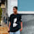 ayomide