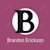 Brandon E