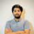 TALHA RANA