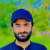 Usman