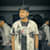 jawadhassan_