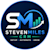 Steven M