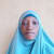 Silifat T