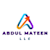 Abdul Mateen
