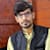 Mudasir H