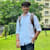 Hardik