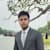 Ismail Hoque