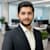 Bilal Afzal