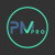 PMPro Agency