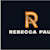 Rebecca Paul