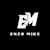 Enzo Mike