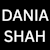 Pro-designer