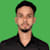 Mohd Soyal