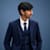 Zain Shahid