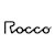 rocco
