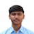 Vivek