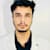 Talha