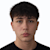 Tolga Aydin