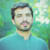 Ajmal Khan