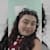 Viviane