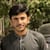 Muhammad Z