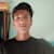 Hasnain Nisar
