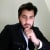 Adnan Anwar