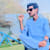 Adaas Designer