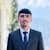 Kamran Khowja