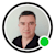 Fernando Rivas
