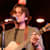 jonah kagen
